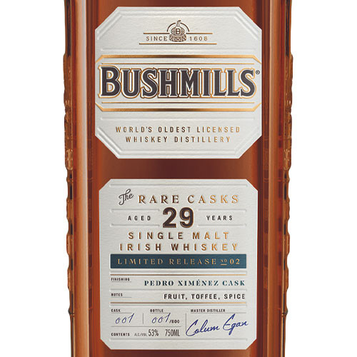bushmills-29-year-old-pedro-ximenez-cask-single-malt-irish-whiskey-2