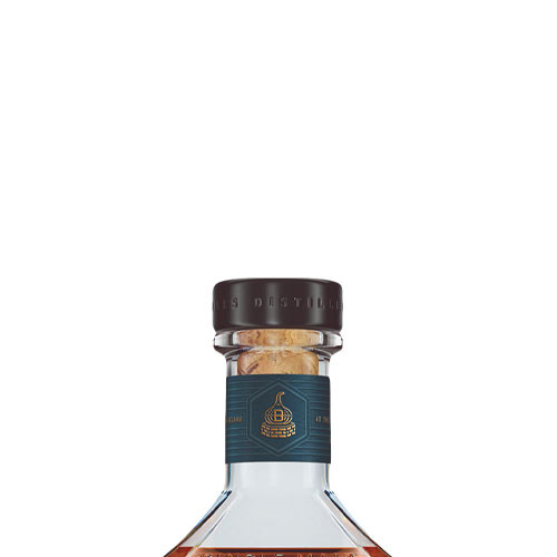 bushmills-29-year-old-pedro-ximenez-cask-single-malt-irish-whiskey-3