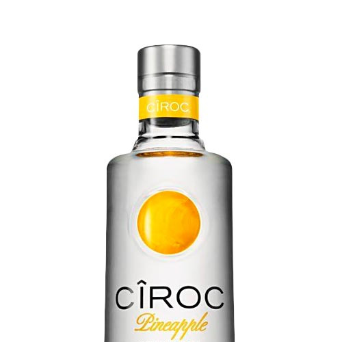 c_roc-pineapple-vodka-_1l__3