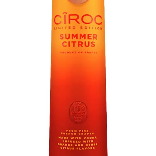 c_roc-summer-citrus-vodka_2
