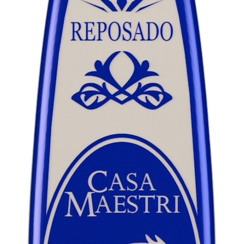 casa-maestri-mfm-reposado-tequila-2