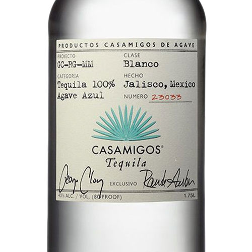 casamigos-blanco-tequila-_1.75l__2 (1)