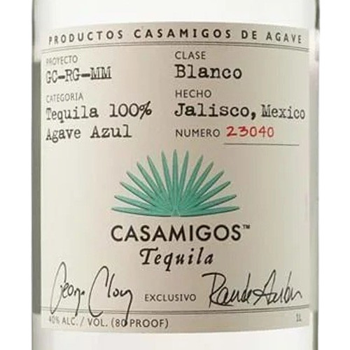 casamigos-blanco-tequila-_1l_-detail (1)