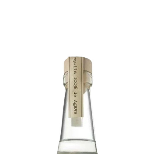 casamigos-blanco-tequila-_1l_-vrat (1)