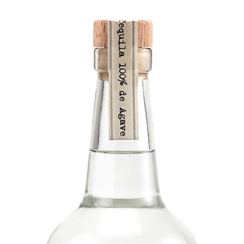casamigos-blanco-tequila-_375ml__3 (1)