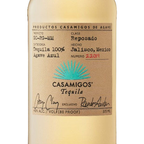 casamigos-reposado-tequila-_375ml__2