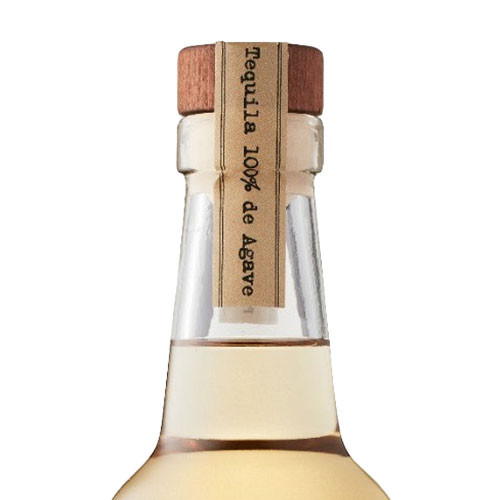 casamigos-reposado-tequila-_375ml__3