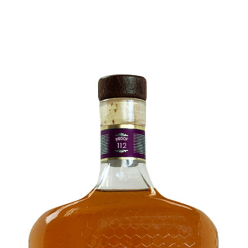 chicken-cock-chanticleer-cognac-barrel-finish-bourbon-whiskey_3