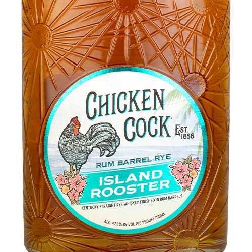 chicken-cock-whiskey-island-rooster-2
