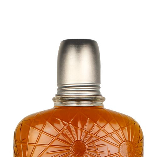 chicken-cock-whiskey-island-rooster-3