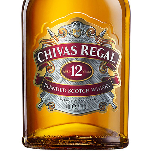 chivas_12-03