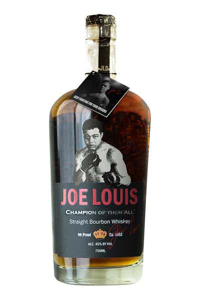 ci-joe-louis-bourbon-champion-of-them-all-9801d43b14ce739e