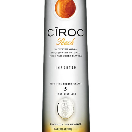ciroc-peach-vodka-_200ml_-2