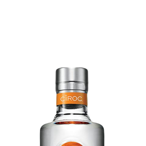 ciroc-peach-vodka-_200ml_-3