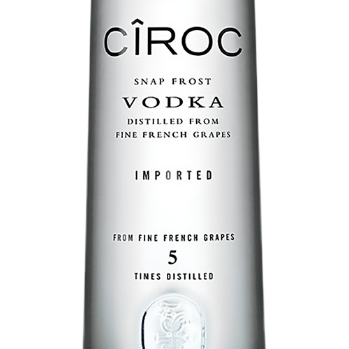 ciroc-vodka-2