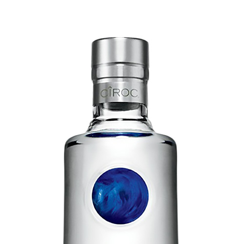 ciroc-vodka-3