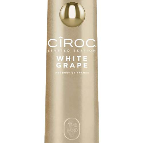 ciroc-vodka-white-grape-2