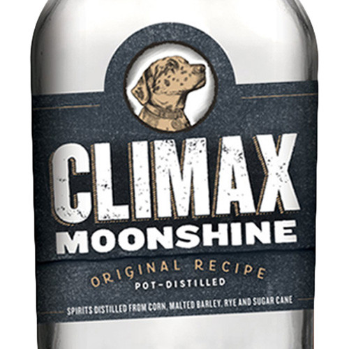 climax-spirits-original-moonshine-2