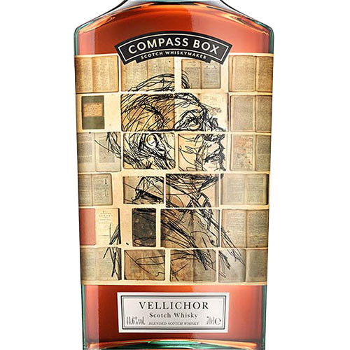 compass-box-vellichor-limited-edition-scotch-whisky_2