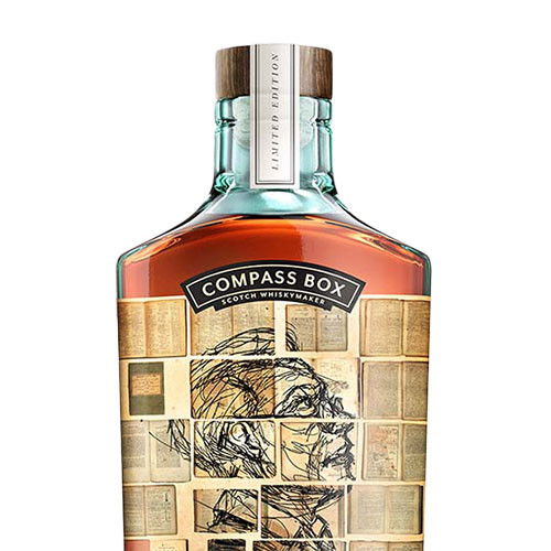 compass-box-vellichor-limited-edition-scotch-whisky_3