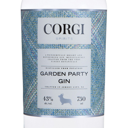 corgi-garden-party-gin_2