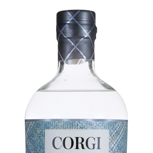 corgi-garden-party-gin_3