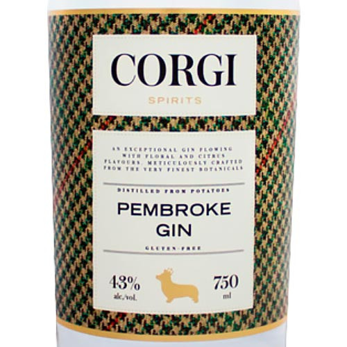 corgi-pembroke-gin-2