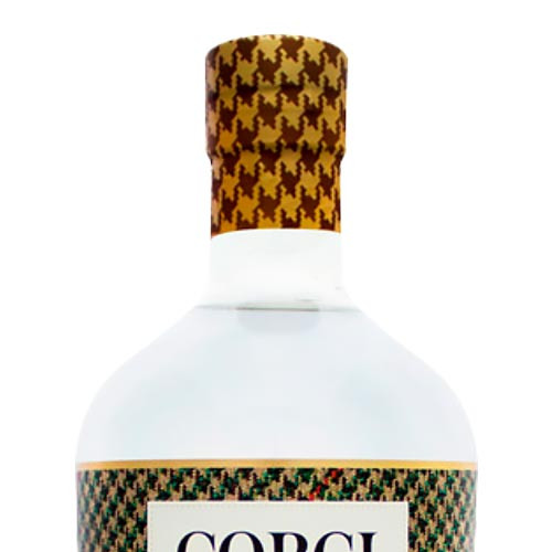 corgi-pembroke-gin-3