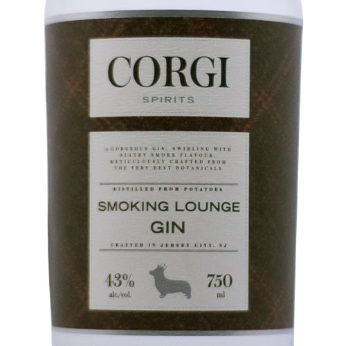 corgi-smoking-lounge-gin-2
