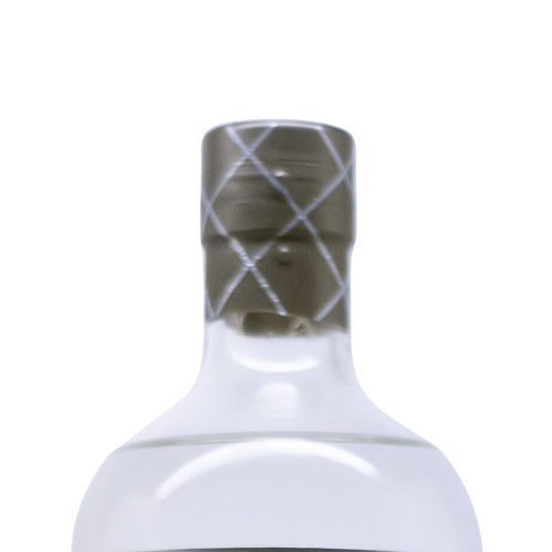 corgi-smoking-lounge-gin-3