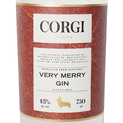 corgi-very-merry-gin-2