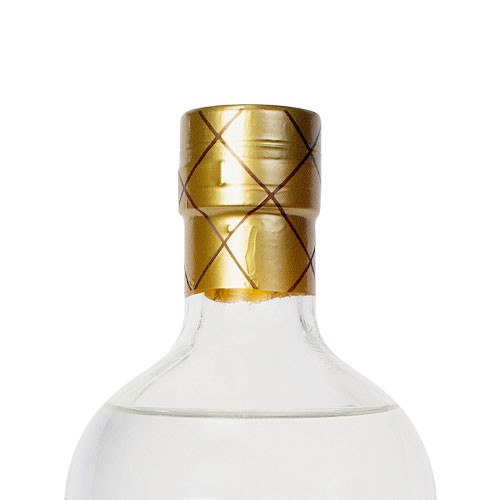 corgi-very-merry-gin-3