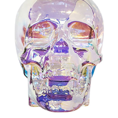 crystal-head-aurora-vodka-2