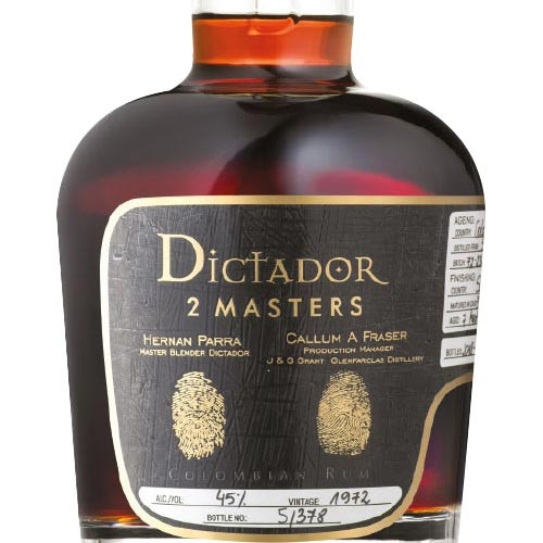 dictador-2-masters-glenfarclas-1972-colombian-rum-03
