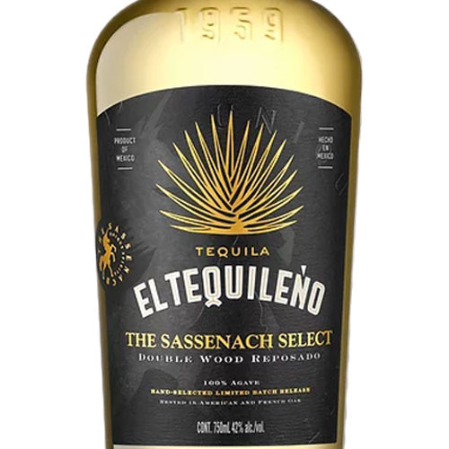 el-tequile_o-the-sassenach-select-double-wood-reposado-tequila-2