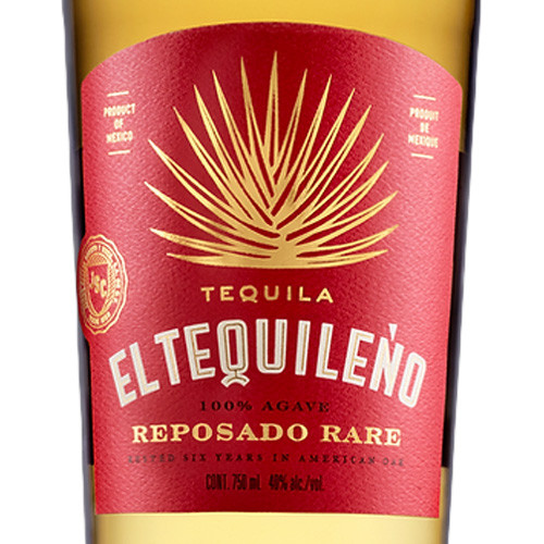 el-tequileno-reposado-rare-tequila-2