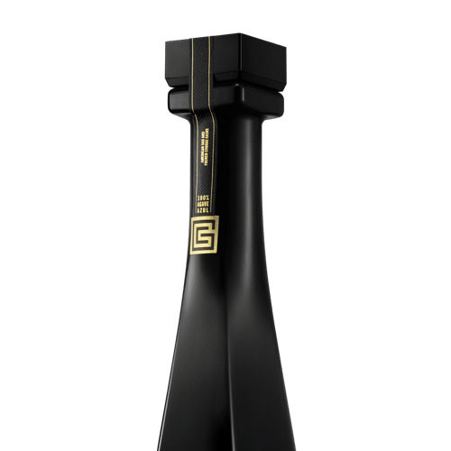 gran-coramino-a_ejo-tequila_3