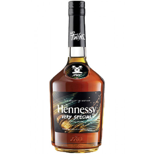 hennessy-vs-x-les-twins-lil-beast-cognac-1