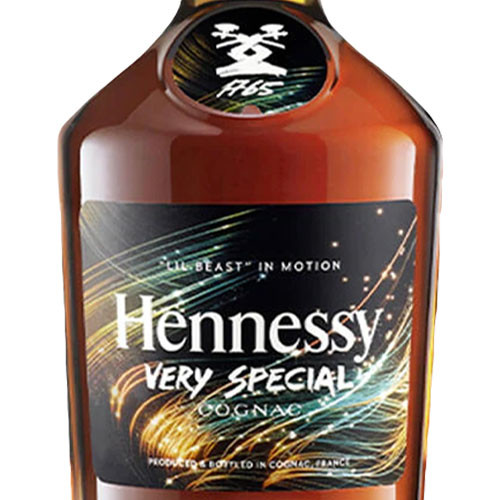 hennessy-vs-x-les-twins-lil-beast-cognac-2
