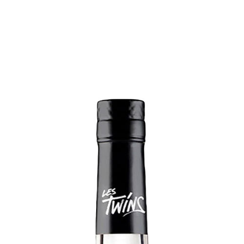 hennessy-vs-x-les-twins-lil-beast-cognac-3