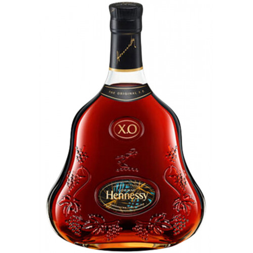 hennessy-xo-x-julien-colombier-cognac-1