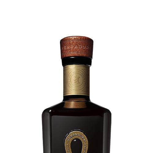 herradura-legend-a_ejo-tequila-3