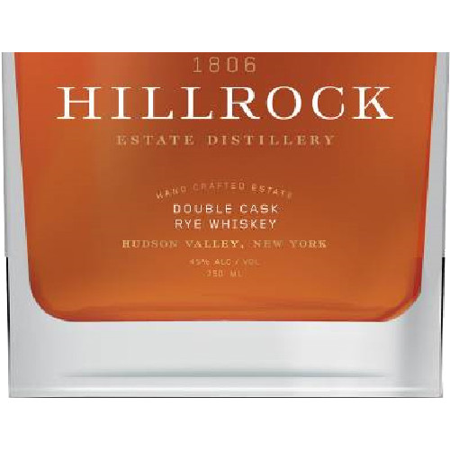 hillrock_double_cask_rye_whiskey_2-w