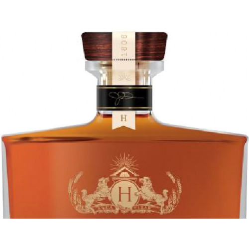 hillrock_double_cask_rye_whiskey_3-w