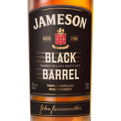 jameson-black-barrel-2