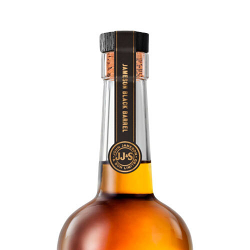 jameson-black-barrel-3