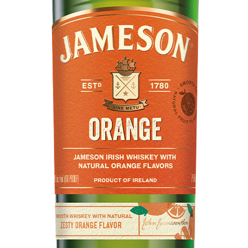 jameson-orange-irish-whiskey-2