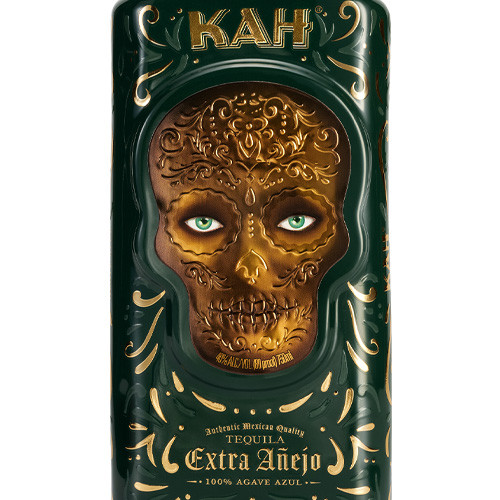 kah-extra-a_ejo-tequila-2