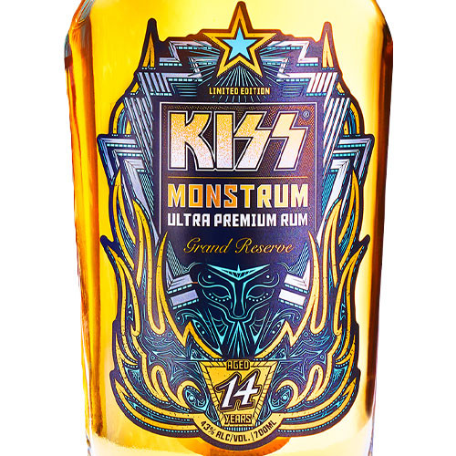 kiss-monstrum-rum-2