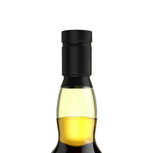 lagavulin-11-year-old-offerman-edition-double-_2_ (1)